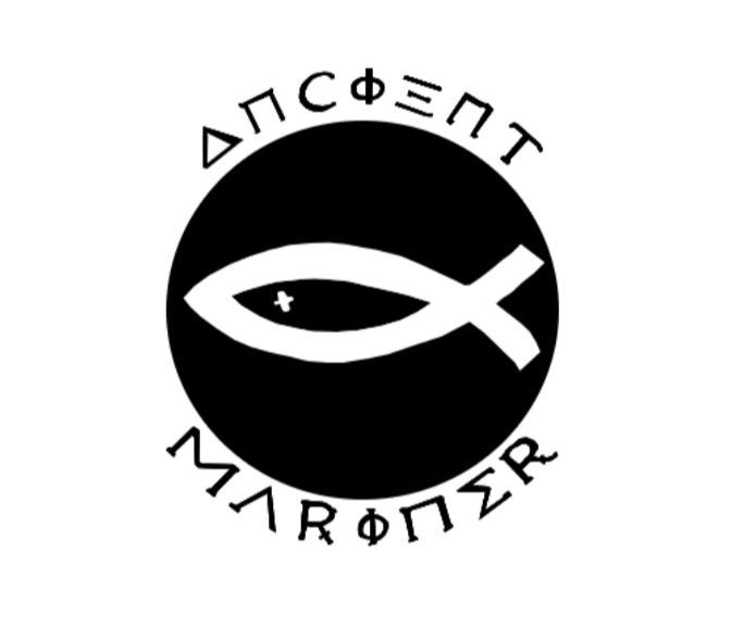 Ancient Mariners