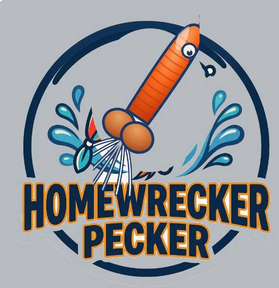 Homewrecker Pecker